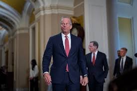 temp_image_1777009518.920692 The Path to Reconciliation: How to Heal Broken Bonds and Rebuild Trust