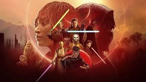 temp_image_1777009875.948096 Star Wars: The Acolyte - Is a Shocking Comeback on the Horizon?