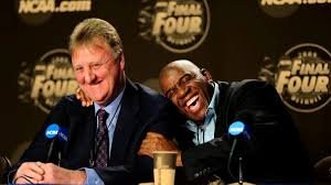 temp_image_1777010232.677526 Would Larry Bird and Magic Johnson Dominate the Modern NBA? The Great Debate