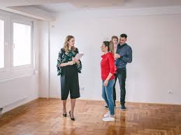 temp_image_1777010595.324488 Navigating the 2024 Housing Market: A Complete Guide for Buyers and Sellers