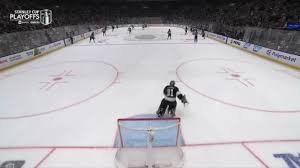 temp_image_1777010949.67743 Brock Nelson: The Visionary Redefining Modern Success