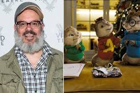 temp_image_1777011660.81805 The Unfiltered Genius of David Cross: A Masterclass in Satire and Comedy