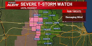 temp_image_1777012016.508065 Iowa City Weather Update: Enjoy the Sun Before Monday's Severe Storms