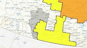 temp_image_1777012433.57115 Calgary Weather and Snow: Your Ultimate Guide to Navigating Winter in Alberta