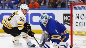 temp_image_1777012781.581069 Nathan MacKinnon: The Unstoppable Force Dominating the NHL