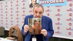 temp_image_1777013133.381912 Comic Con Calgary: The Ultimate Guide to Canada's Premier Pop Culture Celebration