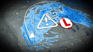 temp_image_1777013830.67353 Brace Yourselves: Massive Saskatchewan Snowfall and Blizzard Conditions Hit the Prairies