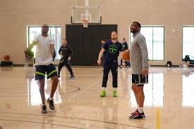 temp_image_1777014195.461237 Donte DiVincenzo and the Unseen Force Driving the Minnesota Timberwolves' Success