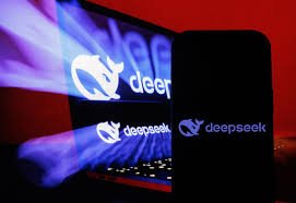temp_image_1777014561.381195 DeepSeek AI: Everything You Need to Know About the New Powerhouse in Large Language Models