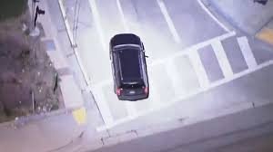 temp_image_1777020333.246012 Wild Police Chase Rocks Los Angeles: Suspect Caught After High-Speed Pursuit Across the City
