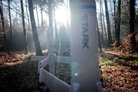 temp_image_1777020695.868553 The Future of Defense Tech: Stark Defence, Inleap Photonics, and the Peter Thiel Paradigm