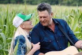 temp_image_1777021061.16163 Gwen Stefani: The Evolution of a Pop and Fashion Icon