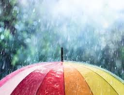 temp_image_1777021468.585387 Hamilton Weather Forecast for April 24: Plan Your Perfect Spring Day