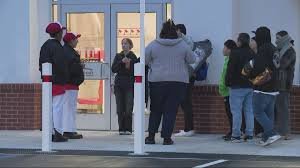 temp_image_1777022543.61608 In-N-Out Vancouver: The Ultimate Burger Craze Hits Washington