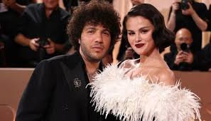 temp_image_1777022893.753738 Selena Gomez and Benny Blanco: The Truth Behind the Viral Divorce Rumors