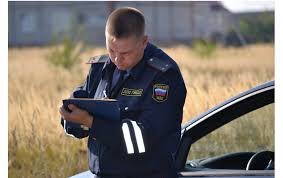 temp_image_1777028719.990177 Recovering After a Crash: Why an Auto Accident Attorney is Your Best Ally in Florida