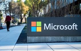 temp_image_1777029082.313592 Mastering Your Retirement: A Comprehensive Guide to Financial Freedom in Canada