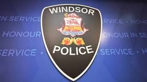 temp_image_1777029439.755173 Ottawa Distraction Thefts Rise: How to Stay Safe and Protect Your Belongings