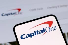 temp_image_1777029799.752649 Capital One: Is It the Right Financial Partner for Your Journey?