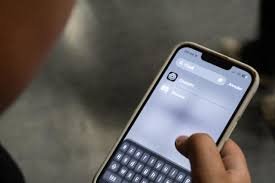 temp_image_1777030891.491482 The OpenAI Revolution: How Generative AI is Redefining Our Future