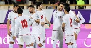 temp_image_1777031253.760344 World Cup 2026: Will Iran’s National Team Face Entry Hurdles in the US?