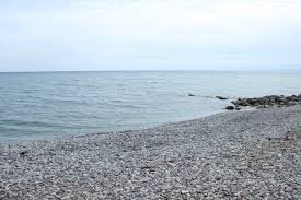 temp_image_1777031627.132954 Oakville Weather: Your Ultimate Guide to Seasons and Forecasts in Oakville, Ontario