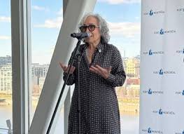 temp_image_1777031983.72923 Montreal Port Authority Crisis: Mass Leadership Exodus Shakes the Hub