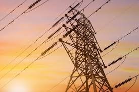 temp_image_1777034157.832105 X-energy: The Next Frontier of Clean Power and SMR Innovation