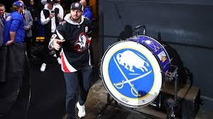 temp_image_1777034523.196639 Josh Allen Ignites Buffalo: Bills QB Brings the Hype to Sabres' Playoff Battle