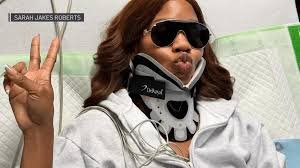 temp_image_1777036330.871144 Sarah Jakes Roberts: A Miraculous Recovery After Near-Paralyzing Accident