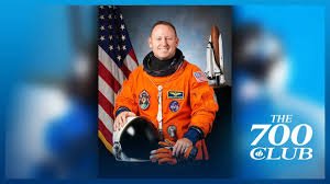 temp_image_1777036680.96313 Butch Wilmore and the Boeing Starliner Mission: A Journey of Resilience and Discovery