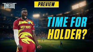 temp_image_1777037073.302083 RCB vs GT: An Epic Clash of Titans in the IPL