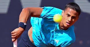 temp_image_1777037422.672423 Gabriel Diallo Set for ATP Madrid Clash: Can the Canadian Star Advance?