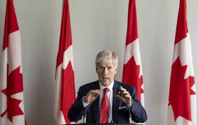 temp_image_1777038163.178625 Enbridge's $4 Billion Sunrise Expansion: A Leap Toward Net-Zero LNG in British Columbia