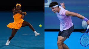 temp_image_1777038517.596378 Dino Prižmić: The Rising Croatian Star Making Waves in European Football