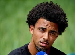 temp_image_1777041063.436728 Arthur Fils vs. Ignacio Buse: A High-Stakes Showdown at the 2026 Mutua Madrid Open