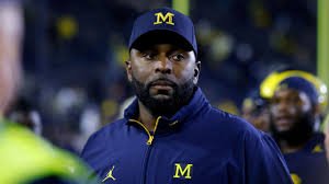 temp_image_1777041417.420771 Sherrone Moore: Leading the Michigan Wolverines into a New Era