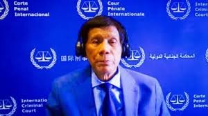 temp_image_1777041774.657767 Justice for the Philippines: Rodrigo Duterte to Stand Trial at the ICC for Crimes Against Humanity