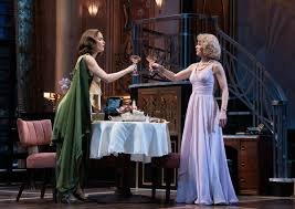 temp_image_1777042127.700695 Kelli O'Hara: The Divine Voice Bridging the Gap Between Opera and Broadway