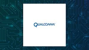 temp_image_1777042503.789153 QCOM Stock Analysis: Is Qualcomm Still a Tech Powerhouse for Investors?