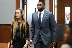 temp_image_1777043217.416079 Who is Sherrone Moore's Wife? A Look Into the Family Life of Tennessee's New Head Coach