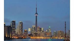 temp_image_1777044388.729645 Ticketmaster Ontario: Will the New Ticket Resale Price Cap Protect Fans or Strengthen Monopolies?