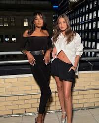 temp_image_1777047286.059509 Leaked Summer House Reunion Footage: Everything We Know About the Drama!