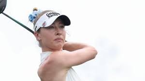 temp_image_1777047639.610985 Nelly Korda Dominates First Round of Chevron Championship with Flawless Performance