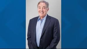 temp_image_1777048000.739527 Remembering Ray Hartmann: The Legacy of a St. Louis Media Icon