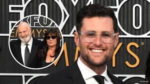 temp_image_1777048353.33211 Jake Reiner Breaks Silence: A Heartbreaking Tribute Amidst Family Tragedy