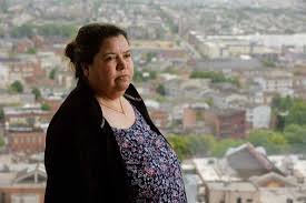 temp_image_1777049070.571435 The Human Cost of the Francis Scott Key Bridge Collapse: A Mother’s Heartbreaking Fight Against Deportation