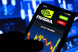 temp_image_1777049429.013631 NVIDIA Stock: Is the AI Boom Still a Buy? Analysis and Outlook