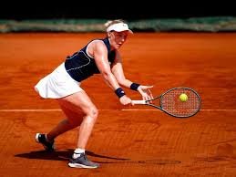 temp_image_1777049787.393517 Coco Gauff: The Rise of a Tennis Phenomenon and the Future of the Game