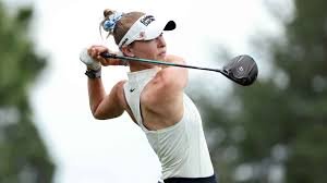 temp_image_1777050214.596949 The Return of a Champion: Nelly Korda Dominates the Chevron Championship Opening